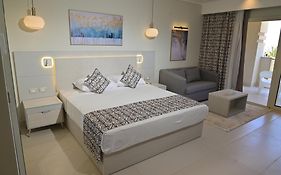 Fantazia Resort Marsa Alam